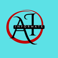 informateconmigo.milaulas.com